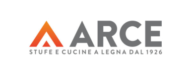 Logo Arce