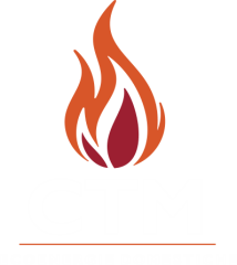 Logo CTM