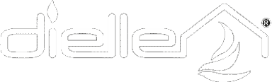 Logo Dielle