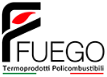 Logo Fuego