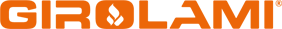 Logo Girolami