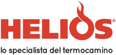 Logo Helios