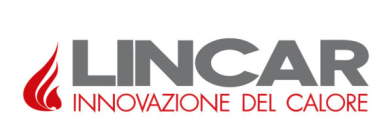 Logo Lincar