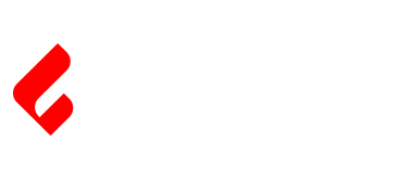 Logo Ravelli