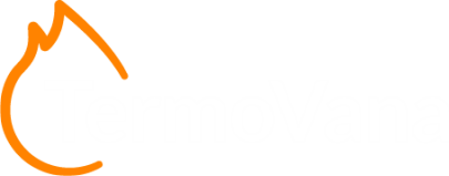 Logo Termovana
