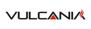 Logo Vulcania